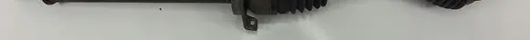 Mercedes-Benz Vaneo W414 Front driveshaft