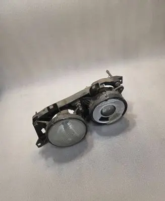 BMW 5 E34 Headlight/headlamp