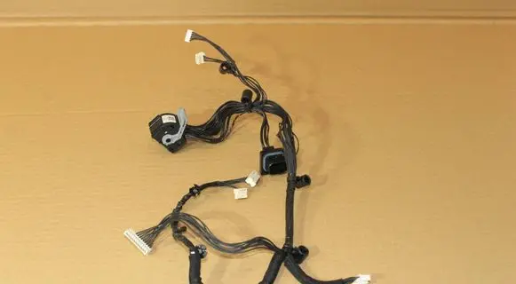 BMW 2 G42 Headlight/headlamp 3000058494