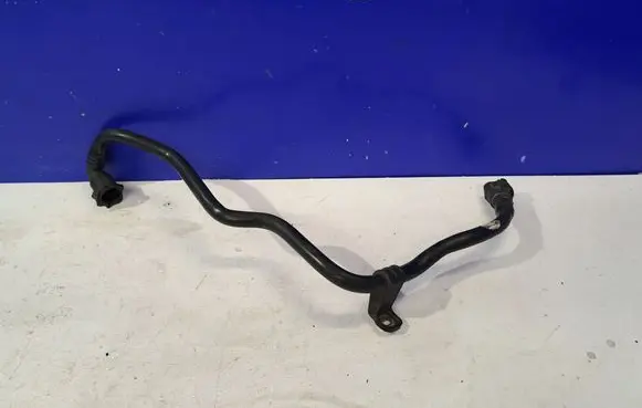 Volvo S90, V90 Breather hose/pipe 31465761