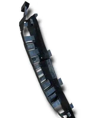 Ford Fiesta Fender trim (molding) T144 H1BB17E898A1