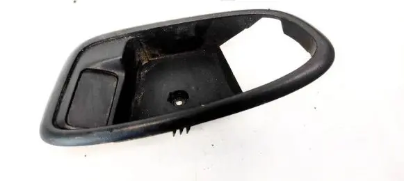 Ford S-MAX Other interior part 6M21U226A37BBW
