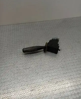 Peugeot 206 Indicator stalk 96307459ZL 61560064