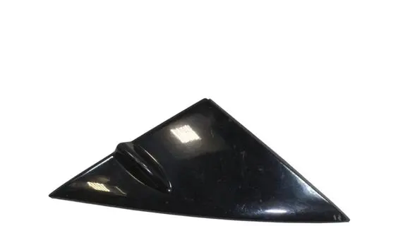 Lexus IS III XE30 Fender end trim 