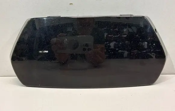 BMW X5 G05 ACC Distronic radar sensor grill/trim 5A30C95