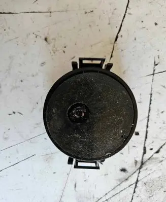 Renault Megane III Rain sensor 285350002R 6PW00931502