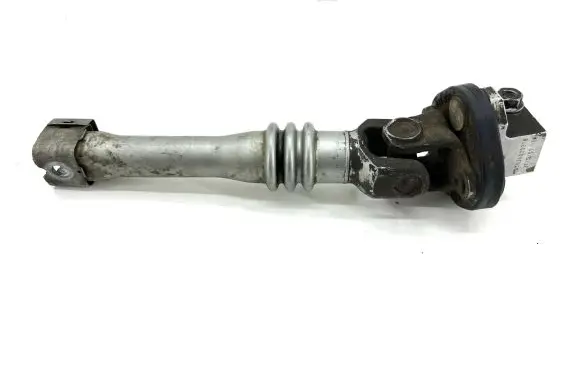 Mercedes-Benz E W211 Steering column universal joint A2034520278