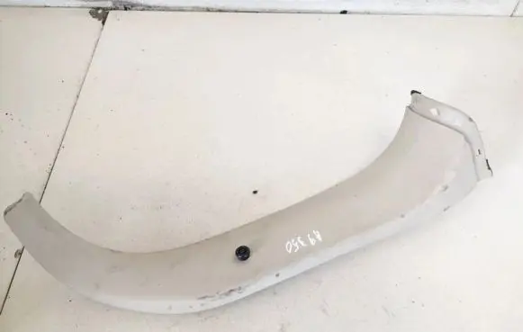 Nissan Note (E11) Other interior part 909029u000