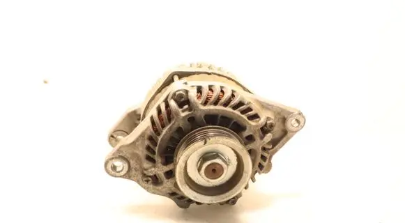 Mitsubishi Colt Generator/alternator