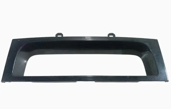 Peugeot RCZ Center console decorative trim 9659920777