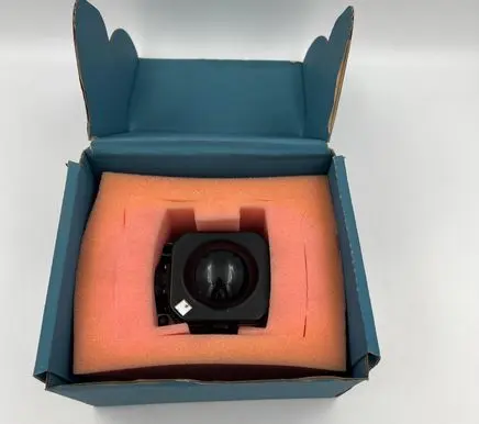 Porsche 911 991 Distronic sensor radar 99160508504 02033002943