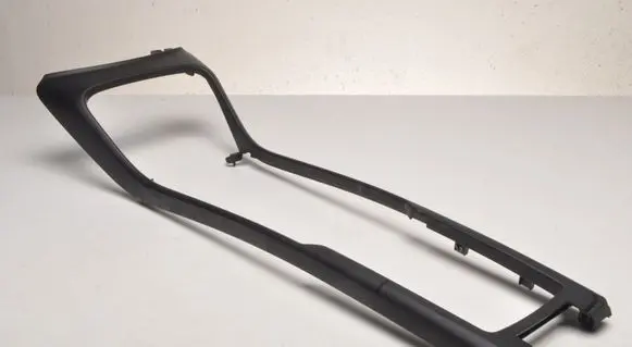 Volvo XC40 Center console decorative trim 32226897