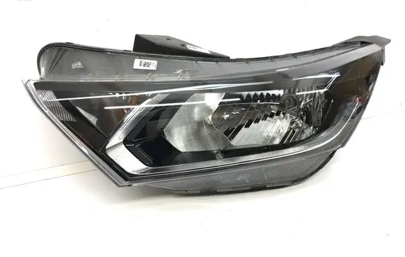 Hyundai i20 Active Headlight/headlamp 92101Q0050 01070499900010