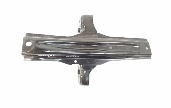 Mercedes-Benz B W246 W242 Battery bracket 