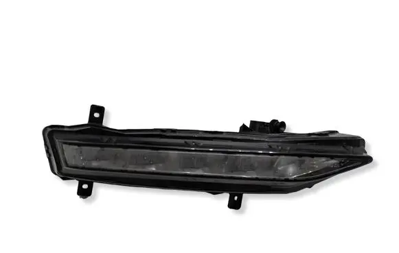 Skoda Superb B8 (3V) Front fog light 3V0941699B