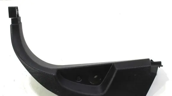BMW X5 E70 Thresholds for All-terrain vehicles 8375541