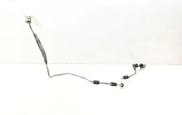 Nissan Note (E11) Air conditioning (A/C) pipe/hose 1K0820741AJ