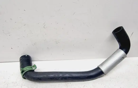 Nissan X-Trail T32 Breather hose/pipe 1103200QAB 118296756R