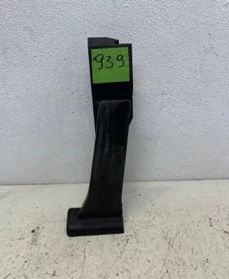 BMW X5 E53 Accelerator throttle pedal 6753053b 100300