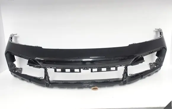 Porsche 911 992 Front bumper 992807221G