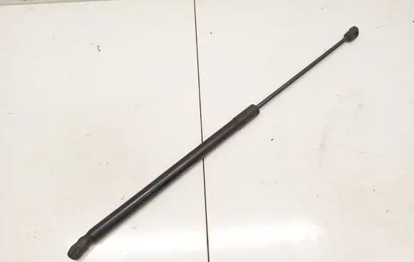 Ford Fiesta Tailgate/trunk strut/damper h1bba406a10
