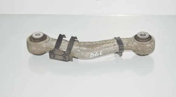 BMW 5 F10 F11 Rear upper control arm/wishbone 6779851 33326779851
