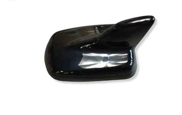 Audi Q3 F3 Radio antenna 4M0035503R