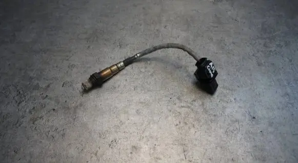 Honda Civic X Lambda probe sensor 0258017528