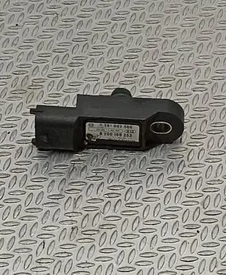 Renault Laguna II Air pressure sensor 8200168253 0281002566