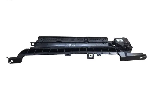 Tesla Model Y Dashboard air vent grill cover trim 108332000F