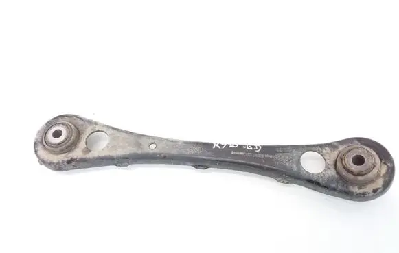 Audi A4 S4 B7 8E 8H Rear control arm 8E0501529K