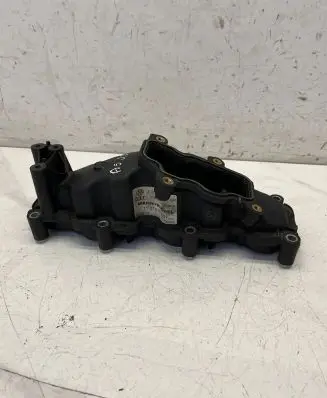 Audi A5 8T 8F Intake manifold 059129712BR 0026028 1101987S01