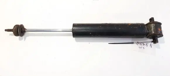 Mercedes-Benz W123 Rear shock absorber/damper