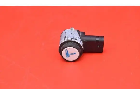 Audi Q7 4L Parking PDC control unit/module