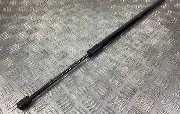 Jeep Grand Cherokee Tailgate/trunk strut/damper 68165052AB