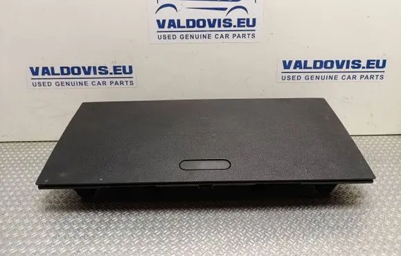 Mercedes-Benz Sprinter W907 W910 Glove box A9106805900 T0533507 1997846V