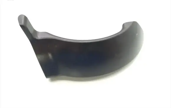 Audi Q5 SQ5 Tailgate hinge 8R0827279