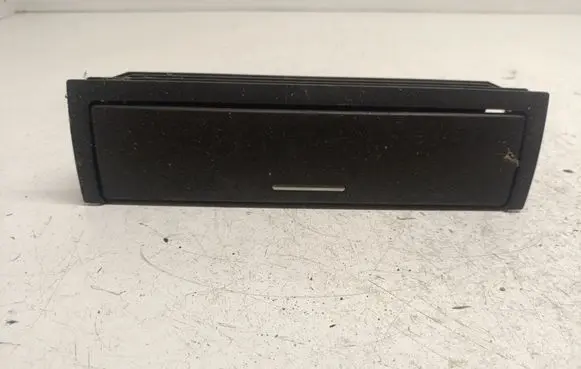 BMW 3 E46 Glove box 307180200