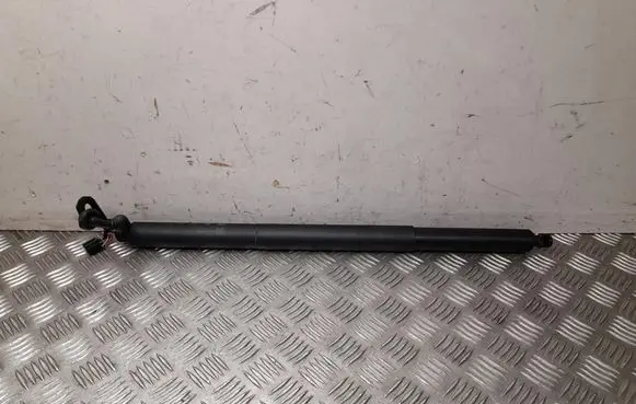 Audi Q5 SQ5 Tailgate/trunk/boot tension spring 8MA827851B
