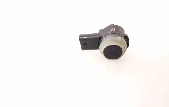 Mercedes-Benz GLC X253 C253 Parking PDC sensor LSR17 303064999