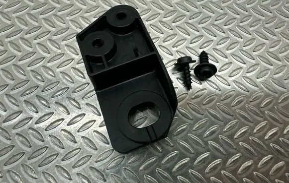 Toyota Corolla E210 E21 Headlight/headlamp mounting bracket 8119312270 81193-12270
