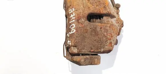Volkswagen PASSAT B6 Front brake caliper