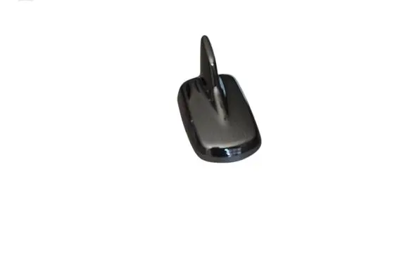 Audi A8 S8 D5 Aerial GPS antenna 4N0035503E