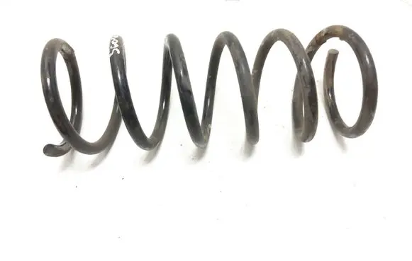 Volvo S60 Rear coil spring