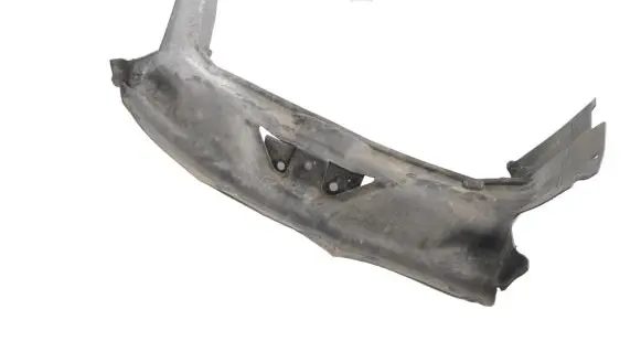 Jaguar XJ X351 Air intake duct part AW938102AE
