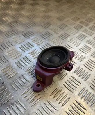 KIA Sportage Panel speaker 96361CV100