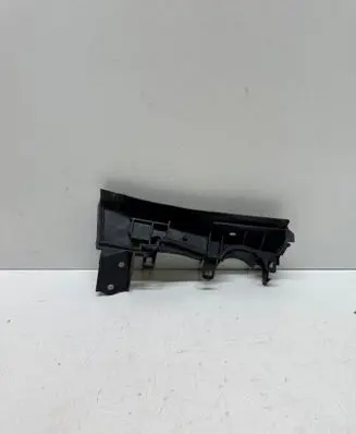 Audi Q7 4M Other engine bay part 4M0971871