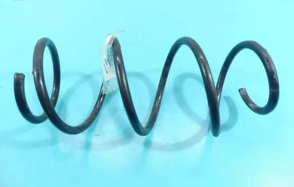 Nissan Micra Front coil spring IMPRK1161408