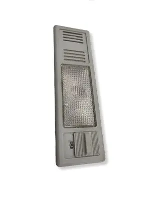 Audi 100 200 5000 C3 Front seat light 447947105D