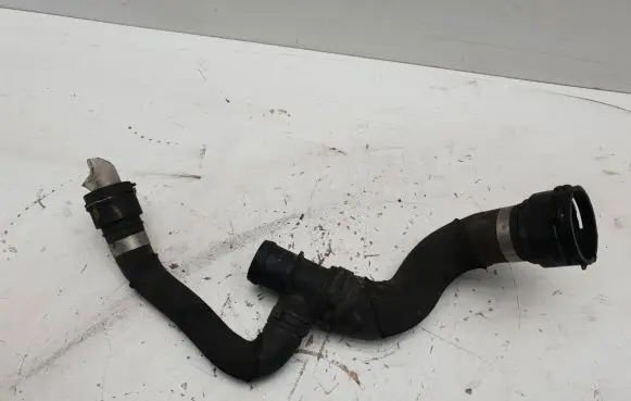 Audi A5 8T 8F Engine coolant pipe/hose